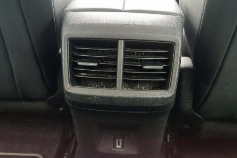 Citroën C5 Aircross Hybrid 225 Shine Pack e-EAT8 165 kW (225 CV)