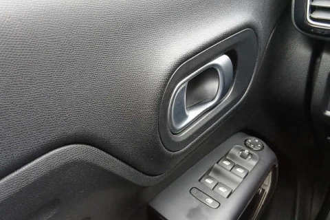 Citroën C5 Aircross Hybrid 225 Shine Pack e-EAT8 165 kW (225 CV)