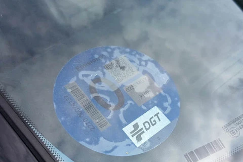 Citroën C5 Aircross Hybrid 225 Shine Pack e-EAT8 165 kW (225 CV)