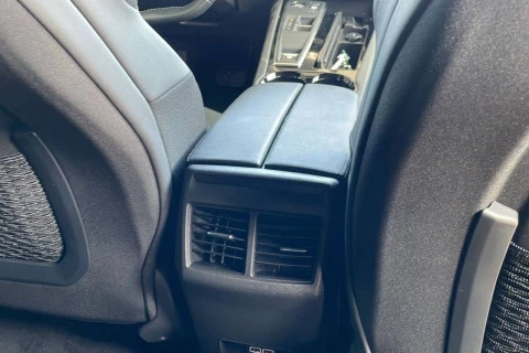 Peugeot 508 5P Allure PureTech 130 S&S EAT8