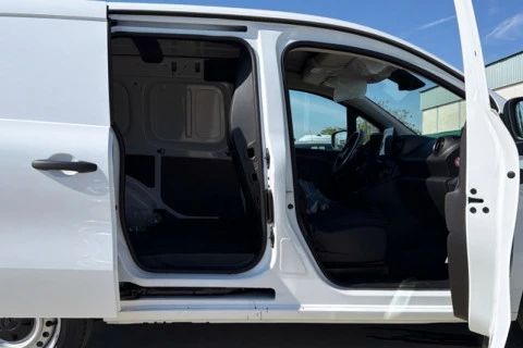 Mercedes-Benz Citan 110 CDI FURGON LARGO