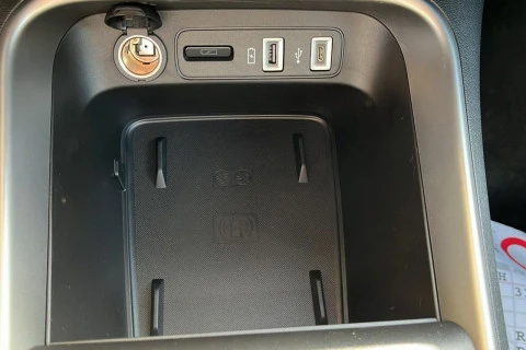 Jeep Avenger 1.2 G 74kW (100CV) Altitude