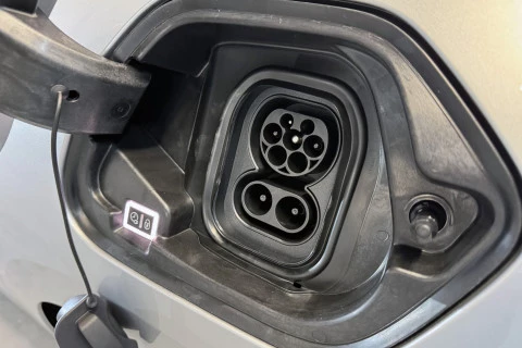 Opel Corsa Electric 51kWh GS Long Range