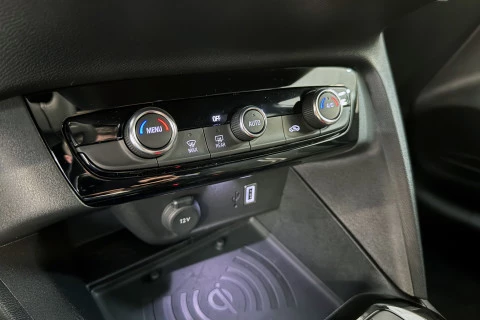 Opel Corsa Electric 51kWh GS Long Range