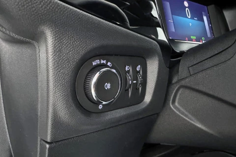 Opel Corsa Electric 51kWh GS Long Range