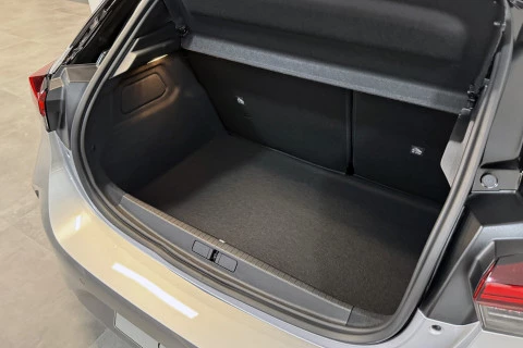 Opel Corsa Electric 51kWh GS Long Range