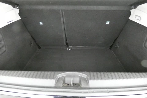 Renault Clio  Sce Authentic 49kW