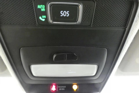 Renault Clio  Sce Authentic 49kW