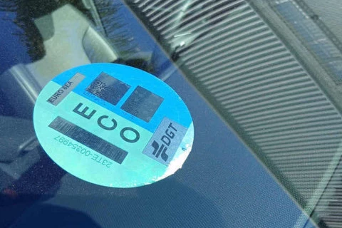 Kia Niro 1.6 GDi HEV 95kW (129CV) Drive