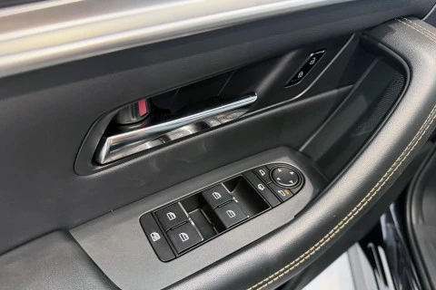 Mazda CX-60 e-Skyac D MHEV 187kw 4WD Homura Plus