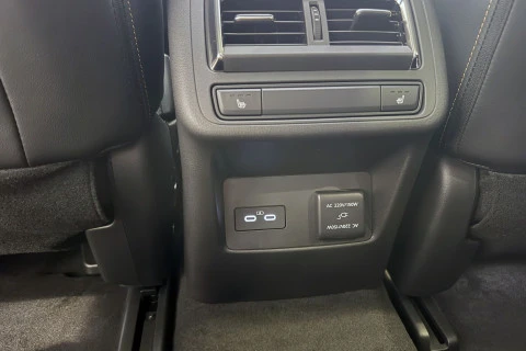 Mazda CX-60 e-Skyac D MHEV 187kw 4WD Homura Plus