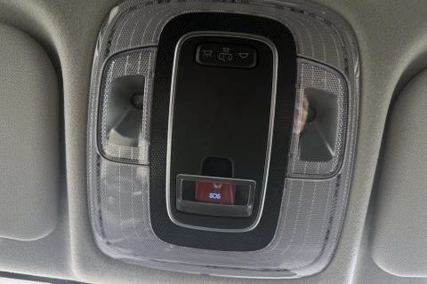 Hyundai Bayon 1.0 TGDI 74kW (100CV) 48V Maxx