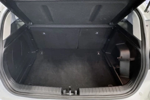 Hyundai Bayon 1.0 TGDI 74kW (100CV) 48V Maxx