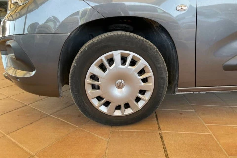 Opel Combo Life 1.5 TD 75kW (100CV) S/S Edition XL 7Plaz