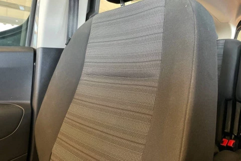 Opel Combo Life 1.5 TD 75kW (100CV) S/S Edition XL 7Plaz