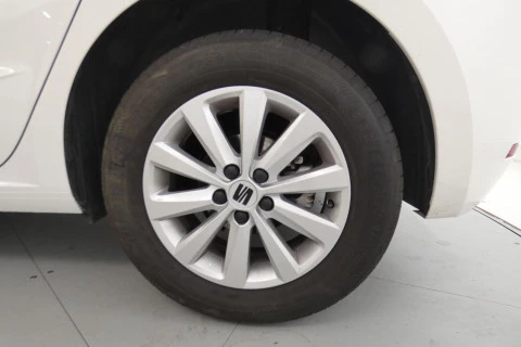 Seat Ibiza   1.0 TSI S&S Style XM 115