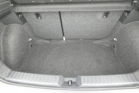 Seat Ibiza   1.0 TSI S&S Style XM 115