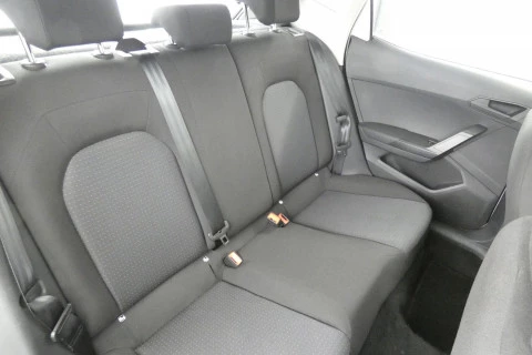 Seat Ibiza   1.0 TSI S&S Style XM 115