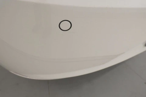 Seat Ibiza   1.0 TSI S&S Style XM 115