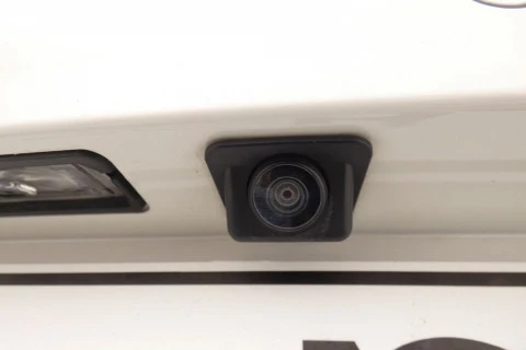 Seat Ibiza   1.0 TSI S&S Style XM 115