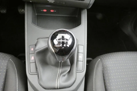 Seat Ibiza   1.0 TSI S&S Style XM 115