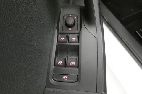 Seat Ibiza   1.0 TSI S&S Style XM 115