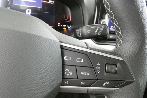 Seat Ibiza   1.0 TSI S&S Style XM 115