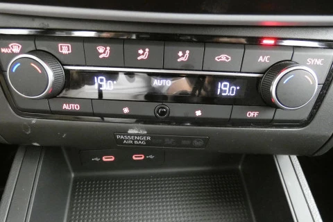 Seat Ibiza   1.0 TSI S&S Style XM 115