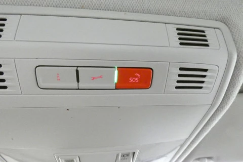 Seat Ibiza   1.0 TSI S&S Style XM 115