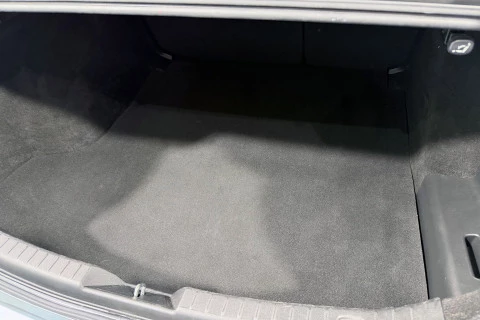 Mazda3 2.5L e-SKYACTIV G MHEV 103kW Prime-line