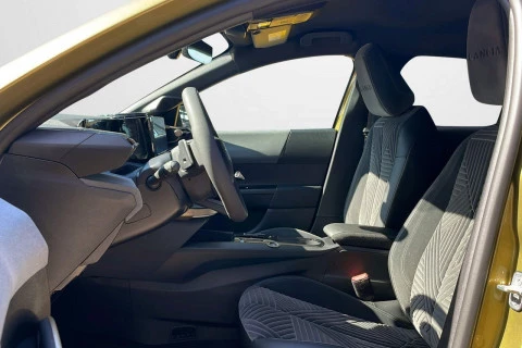 Lancia Ypsilon Ypsilon LX Ibrida 81kW (110CV)