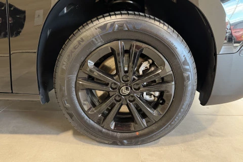 Citroën Berlingo ë-Berlingo M Max eléctrico 100kW 50kWh