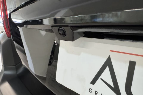 Citroën Berlingo ë-Berlingo M Max eléctrico 100kW 50kWh