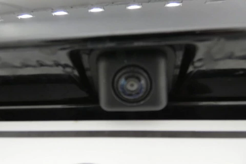 Renault Twingo  Electric  Electric Serie Limitada Vibes R80 60kW Bate