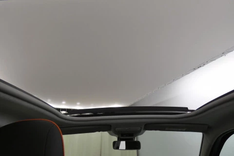 Renault Twingo  Electric  Electric Serie Limitada Vibes R80 60kW Bate