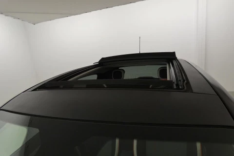 Renault Twingo  Electric  Electric Serie Limitada Vibes R80 60kW Bate