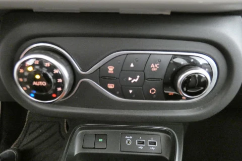 Renault Twingo  Electric  Electric Serie Limitada Vibes R80 60kW Bate