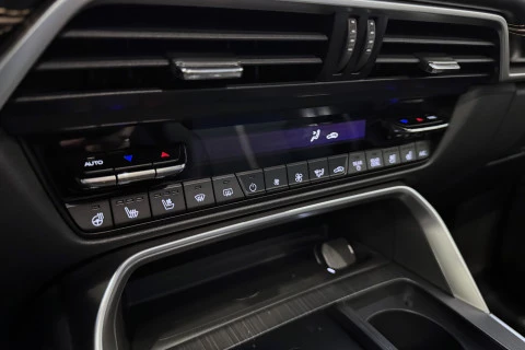 Mazda CX-80 e-SKYACTIV D MHEV 187kW AWD Homura Plus