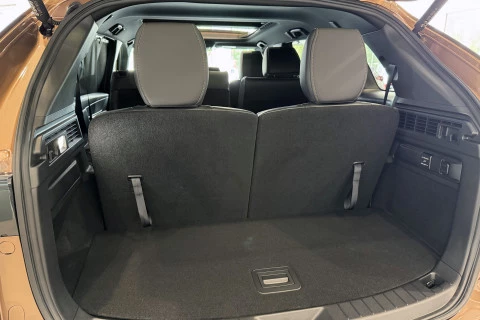 Mazda CX-80 e-SKYACTIV D MHEV 187kW AWD Homura Plus