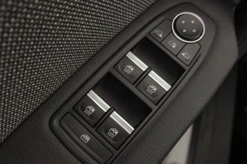 Renault Captur  Gasolina/gas  TCe Techno 74kW GLP