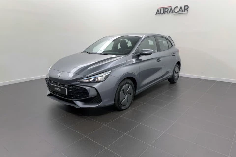 MG3 1.5 Standard