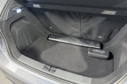 MG3 1.5 Standard