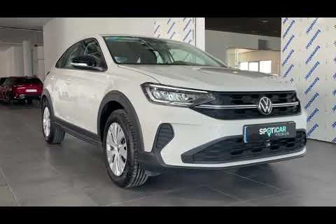 Volkswagen Taigo Life 1.0 TSI 70kW (95CV)