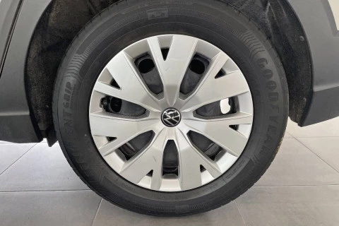 Volkswagen Taigo Life 1.0 TSI 70kW (95CV)