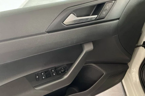 Volkswagen Taigo Life 1.0 TSI 70kW (95CV)