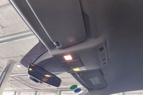 Volkswagen Taigo Life 1.0 TSI 70kW (95CV)