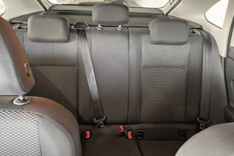 Volkswagen Taigo Life 1.0 TSI 70kW (95CV)