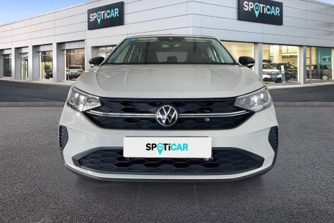 Volkswagen Taigo Life 1.0 TSI 70kW (95CV)