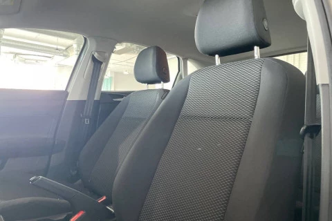 Volkswagen Taigo Life 1.0 TSI 70kW (95CV)