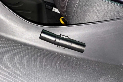 BYD SEAL 6 DM-I Comfort
